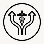 Career Paths Icon