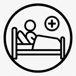 Nursing Case Studies Icon - Nurses Compass