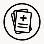 Flashcards Icon