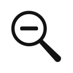 Zoom Out
