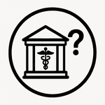 Quiz Icon